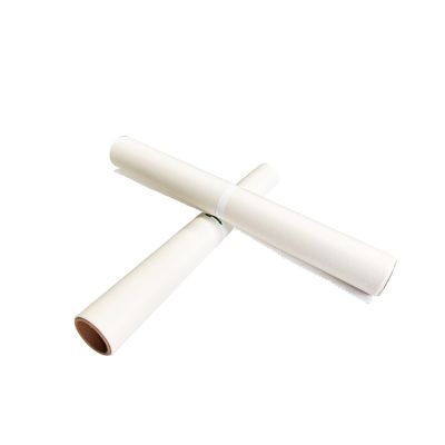 발매용 종이 30cm*5m 10m 15m 40gsm 지방 방지 요리 베이킹 가죽 종이 롤