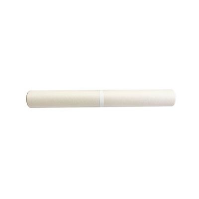 발매용 종이 30cm*5m 10m 15m 40gsm 지방 방지 요리 베이킹 가죽 종이 롤