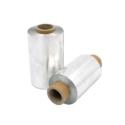 맞춤형 120mm 길이의 시샤 흡연 용품을위한 일회용 사전 펀치 된 호카 후일