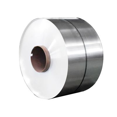 식품 등급 알루미늄 필름 대형 롤 요리 식품 포장용 맞춤형 두께