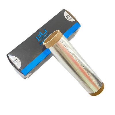 8011 샐러리 및 전문 인카카용 알로이 헤어 스타일링 롤