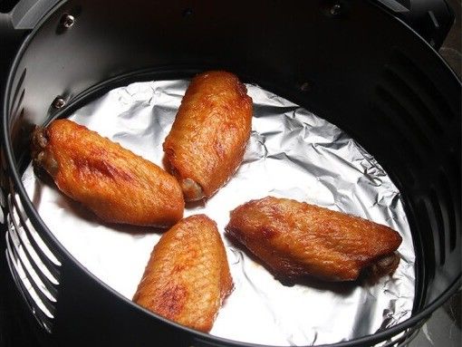 바비큐 포장용 알루미늄 엽록스 롤 일회용 오븐 베이킹 복합 처리
