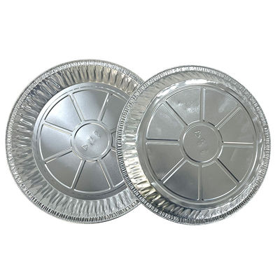 환경 친화적 일회용 식품 포장 트레이