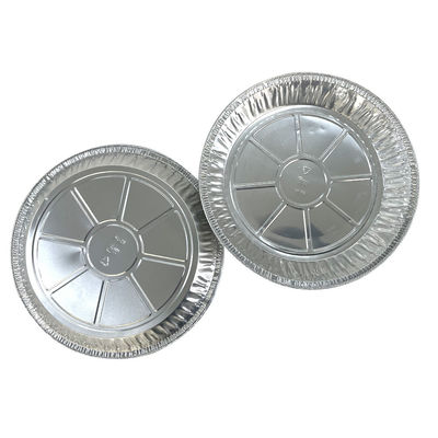 환경 친화적 일회용 식품 포장 트레이