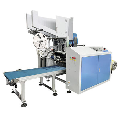 3500mm*1800mm*2100mm 가전용 알루미늄 엽 롤 슬리터 롤을 재틀기 기계
