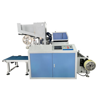 3500mm*1800mm*2100mm 가전용 알루미늄 엽 롤 슬리터 롤을 재틀기 기계